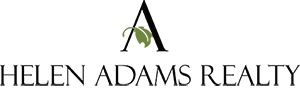 Hampton Clements logo